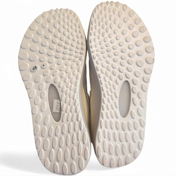 Lane Eight Hiit Trainer women's 7 - Picture 9 of 11